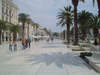 Adriana Hotel 